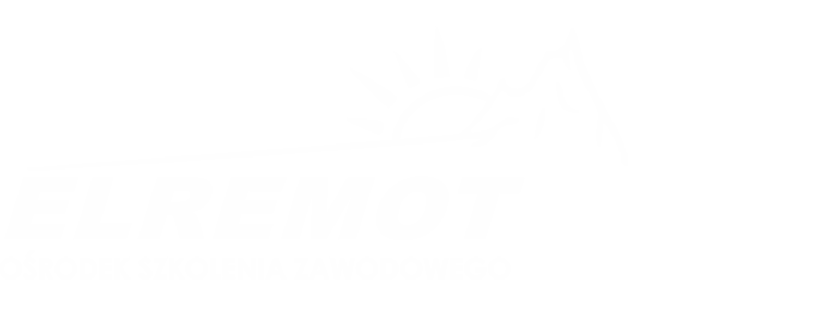Elremot 